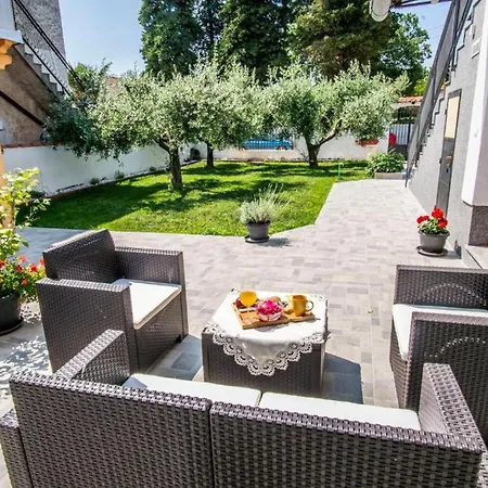 House Relax